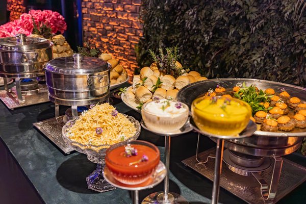 Top 5 hachoirs efficaces pour préparer un praliné parfait