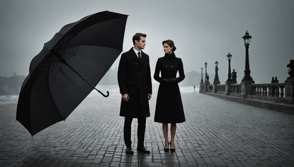 Découvrez les avantages des parasols professionnels gaggio